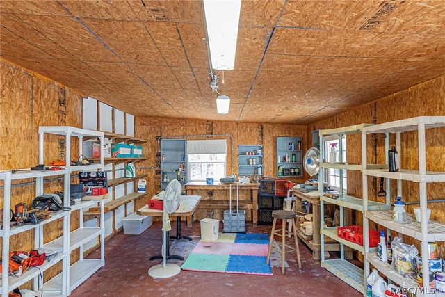 3950 N Calumet Terrace, Hernando, FL 34442