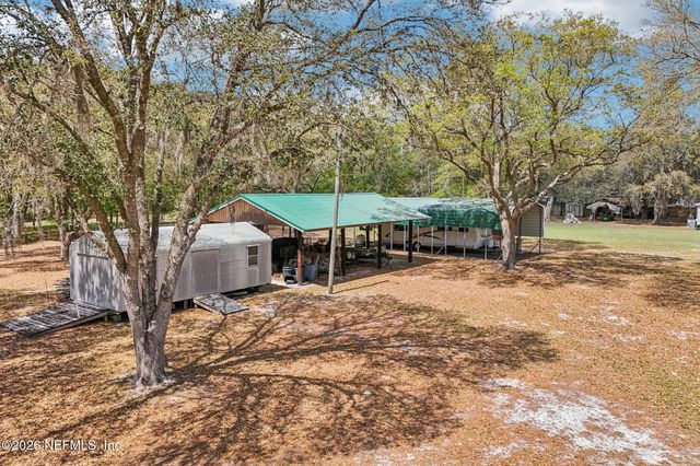 128 SESAME Street, Middleburg, FL 32068