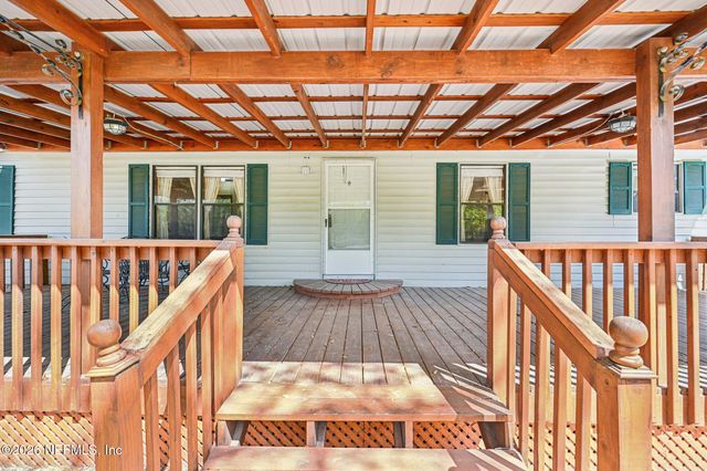 128 SESAME Street, Middleburg, FL 32068