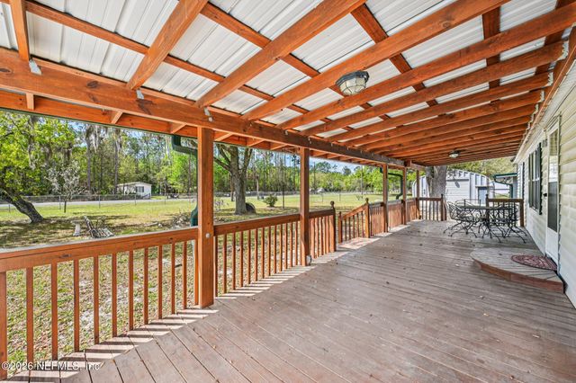 128 SESAME Street, Middleburg, FL 32068