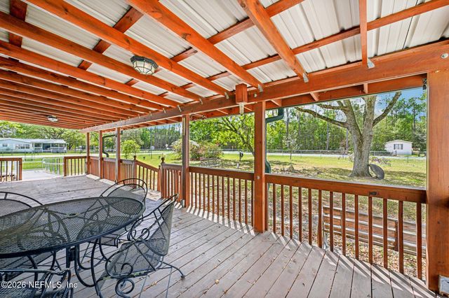 128 SESAME Street, Middleburg, FL 32068