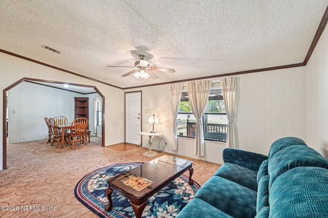 128 SESAME Street, Middleburg, FL 32068