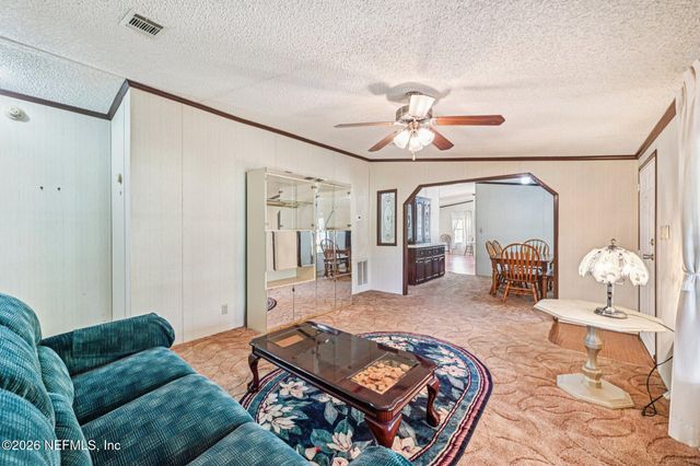 128 SESAME Street, Middleburg, FL 32068