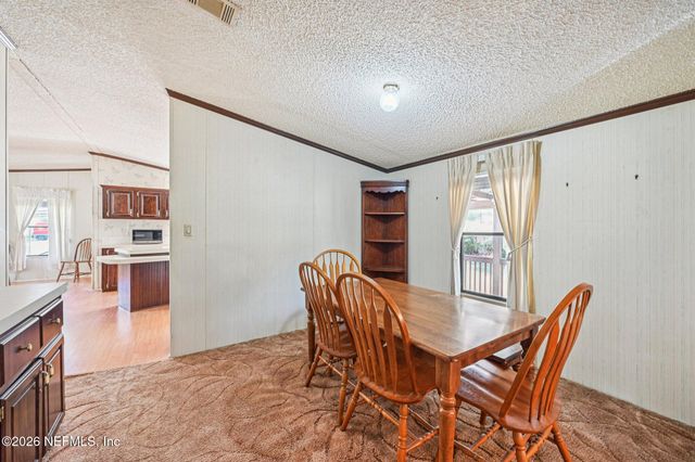 128 SESAME Street, Middleburg, FL 32068