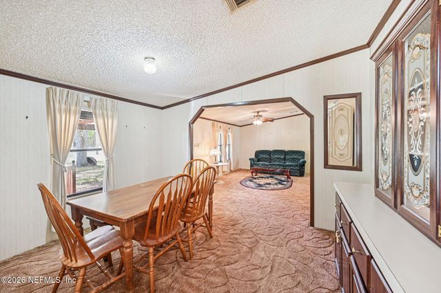 128 SESAME Street, Middleburg, FL 32068