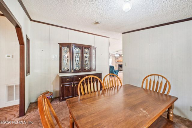 128 SESAME Street, Middleburg, FL 32068