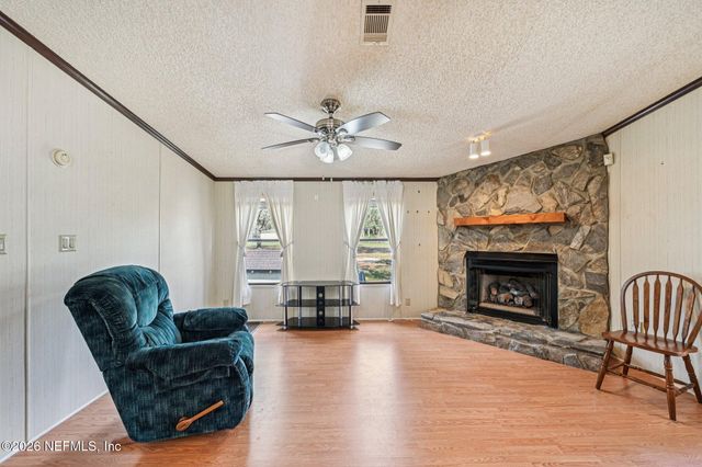 128 SESAME Street, Middleburg, FL 32068