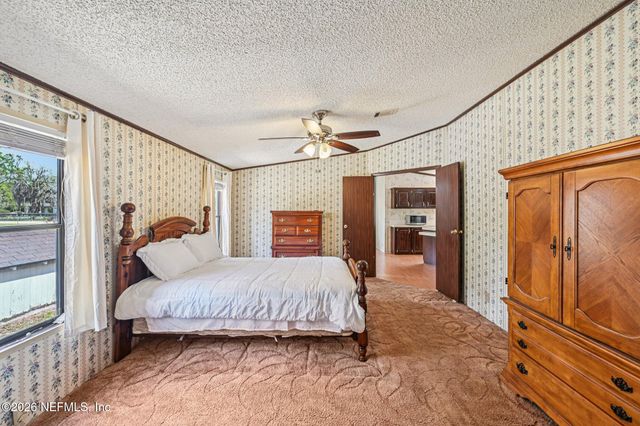 128 SESAME Street, Middleburg, FL 32068