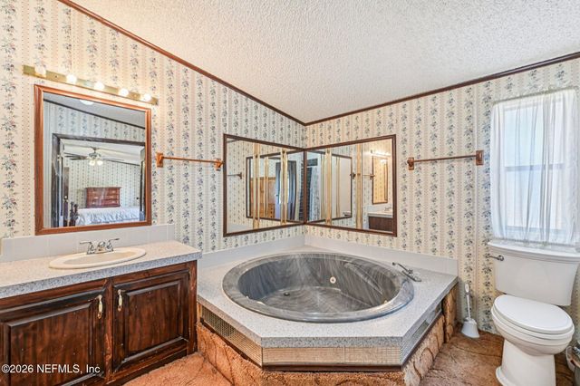 128 SESAME Street, Middleburg, FL 32068