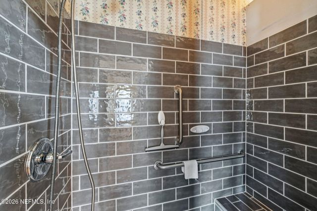 128 SESAME Street, Middleburg, FL 32068