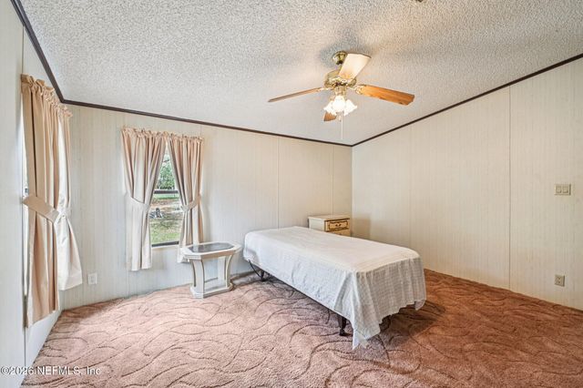 128 SESAME Street, Middleburg, FL 32068