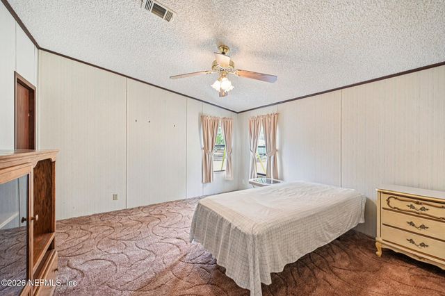 128 SESAME Street, Middleburg, FL 32068