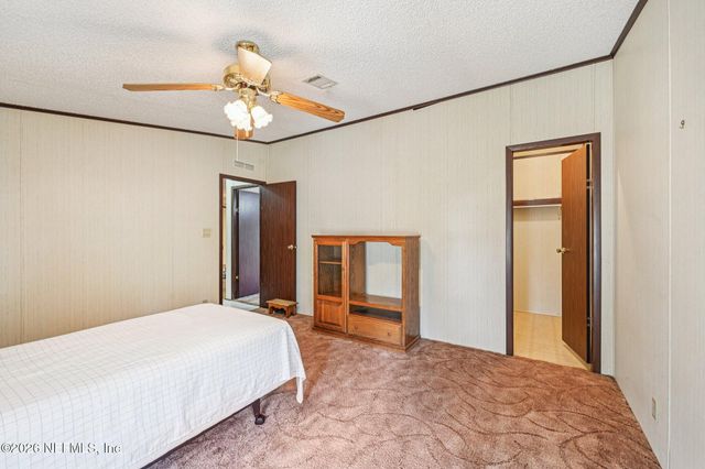 128 SESAME Street, Middleburg, FL 32068