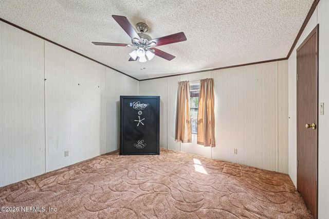 128 SESAME Street, Middleburg, FL 32068