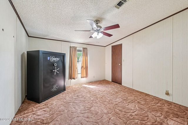 128 SESAME Street, Middleburg, FL 32068