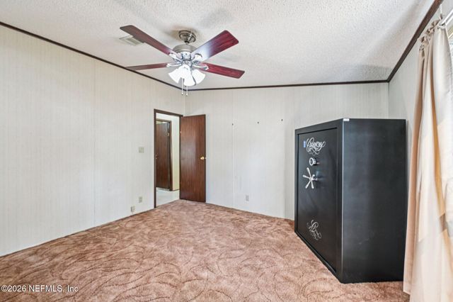 128 SESAME Street, Middleburg, FL 32068