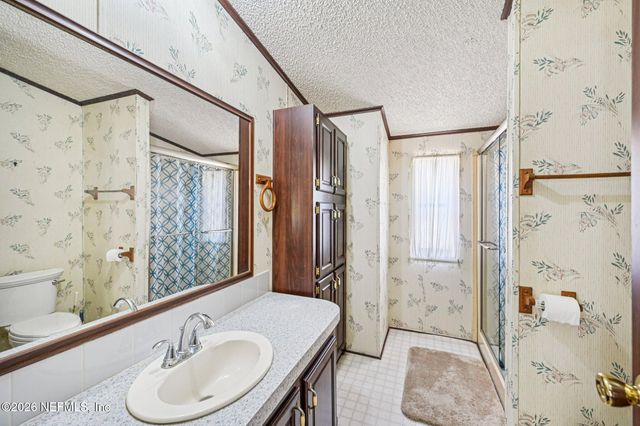 128 SESAME Street, Middleburg, FL 32068