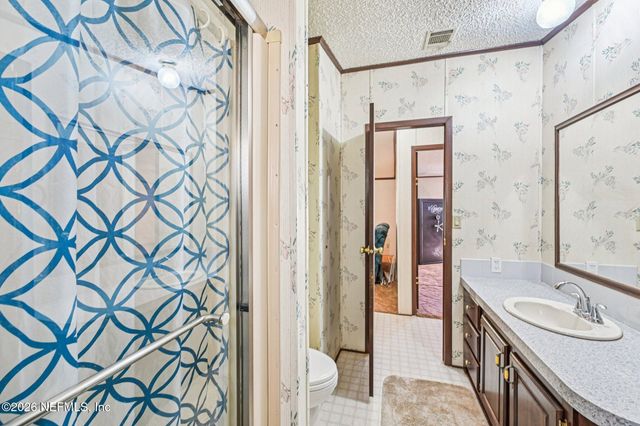 128 SESAME Street, Middleburg, FL 32068