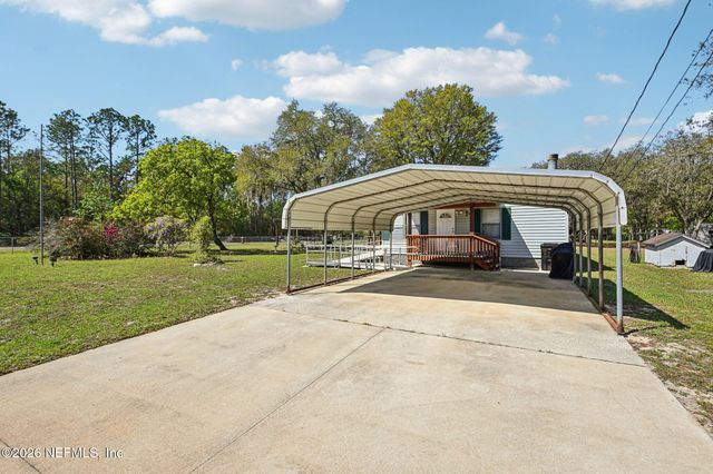 128 SESAME Street, Middleburg, FL 32068