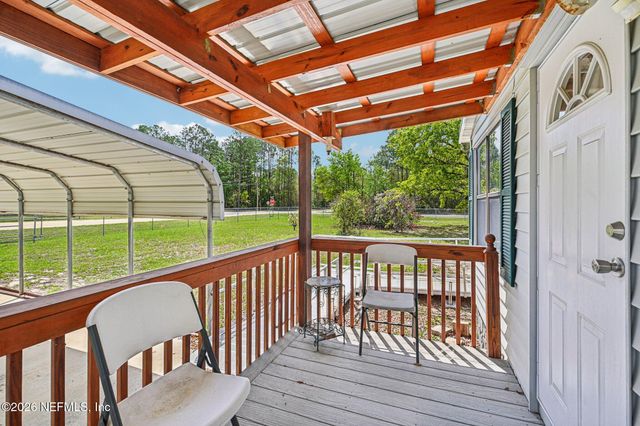 128 SESAME Street, Middleburg, FL 32068