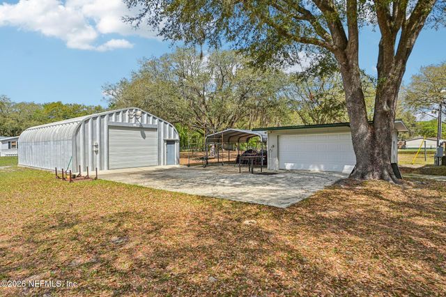 128 SESAME Street, Middleburg, FL 32068