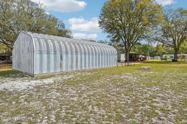 128 SESAME Street, Middleburg, FL 32068