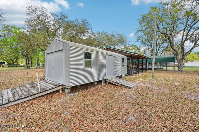 128 SESAME Street, Middleburg, FL 32068