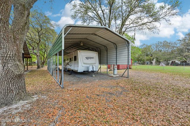 128 SESAME Street, Middleburg, FL 32068