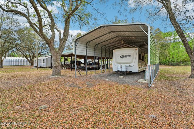 128 SESAME Street, Middleburg, FL 32068