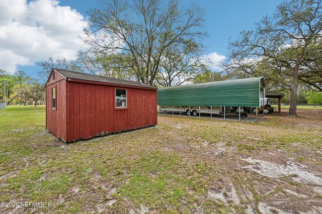 128 SESAME Street, Middleburg, FL 32068