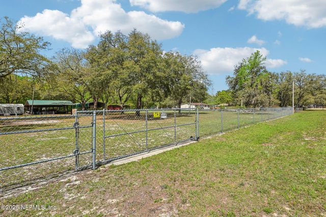 128 SESAME Street, Middleburg, FL 32068