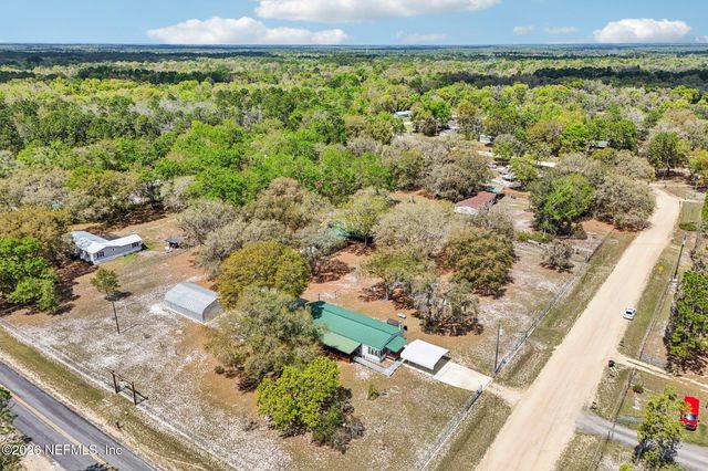 128 SESAME Street, Middleburg, FL 32068