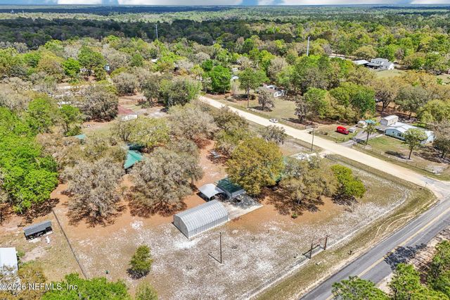 128 SESAME Street, Middleburg, FL 32068