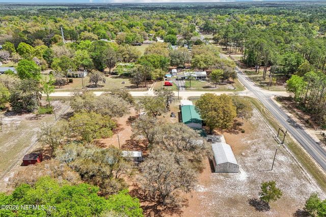 128 SESAME Street, Middleburg, FL 32068