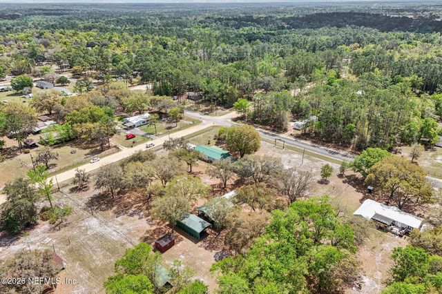 128 SESAME Street, Middleburg, FL 32068