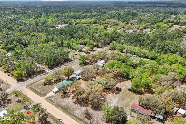 128 SESAME Street, Middleburg, FL 32068