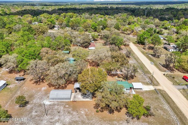 128 SESAME Street, Middleburg, FL 32068