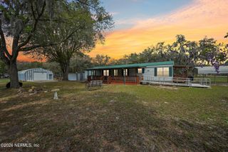 128 SESAME Street, Middleburg, FL 32068