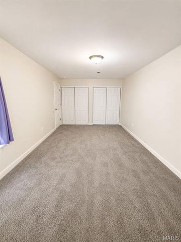 118 Paul Avenue, Ferguson, MO 63135