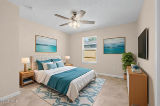 1807 E 9th Street, Panama City, FL 32401