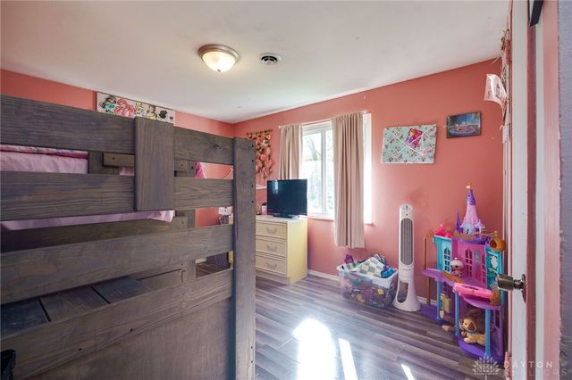 855 Brookfield Road, Dayton, OH 45429