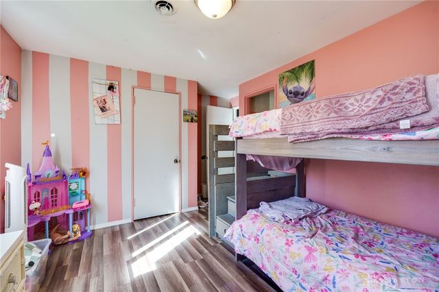 855 Brookfield Road, Dayton, OH 45429