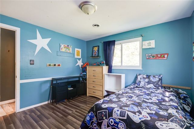 855 Brookfield Road, Dayton, OH 45429