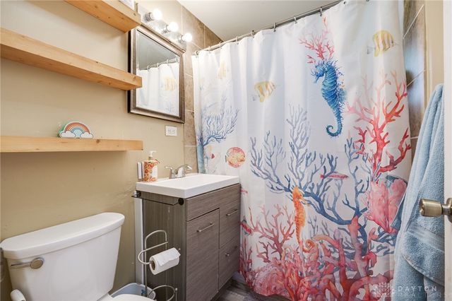 855 Brookfield Road, Dayton, OH 45429