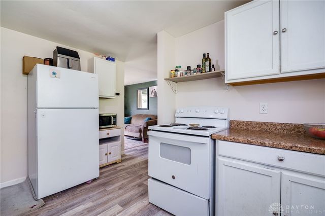 855 Brookfield Road, Dayton, OH 45429