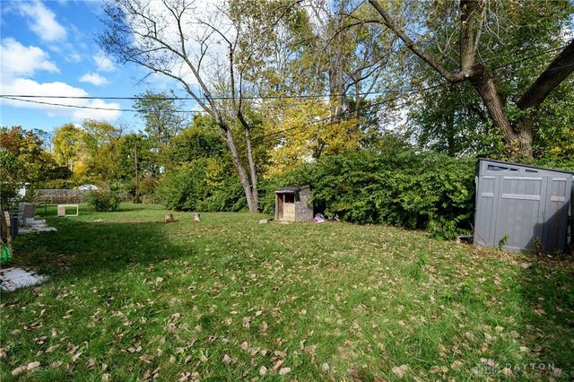 855 Brookfield Road, Dayton, OH 45429