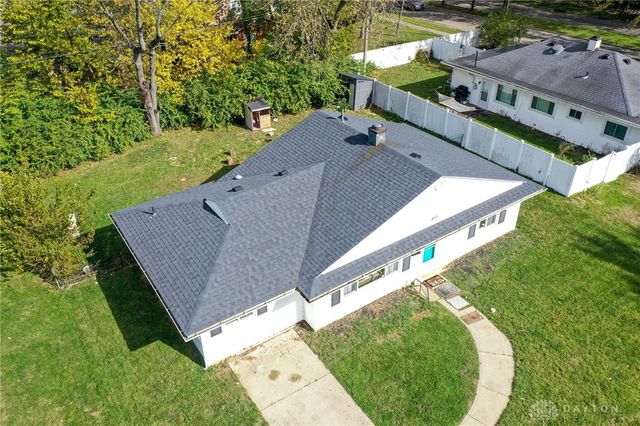 855 Brookfield Road, Dayton, OH 45429