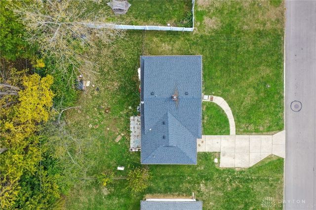 855 Brookfield Road, Dayton, OH 45429