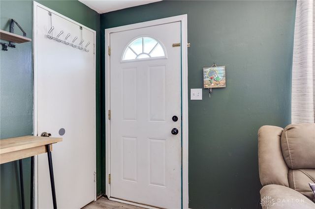 855 Brookfield Road, Dayton, OH 45429