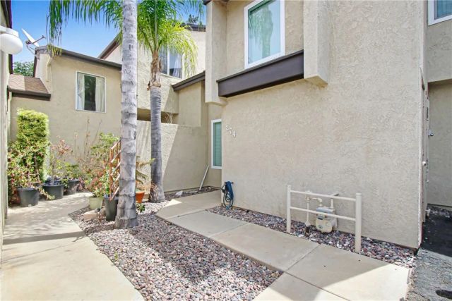 274 Parkview Place, Lake Elsinore, CA 92530
